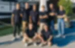 Sportbootführerschein Kurs in Hessen