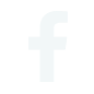 ONWATER auf Facebook