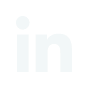 ONWATER auf LinkedIn