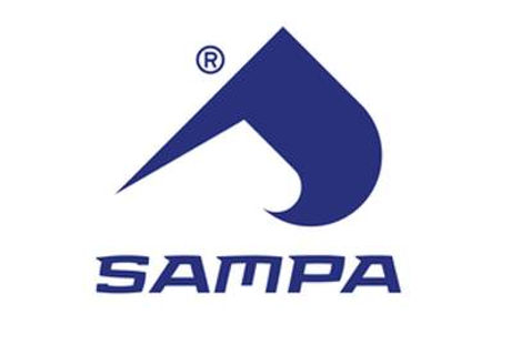 Sampa Logo.jpg