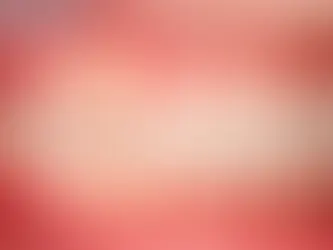 Gingivitis vs. Periodontitis