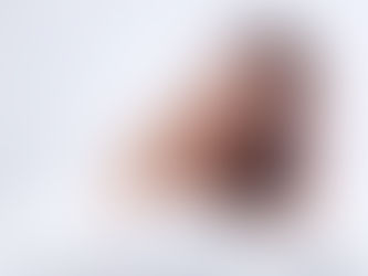 Why Do I Wake Up With Headaches Every Morning?