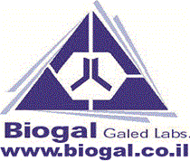 Biogal
