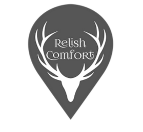 Relish Comforts