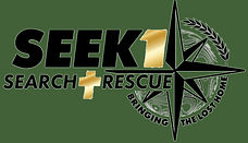 542597992_122114221676973462_37305846025