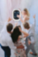 Header Image4