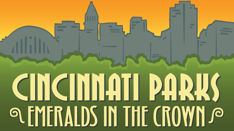 Cincinnati Parks