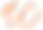 AC_edited.png