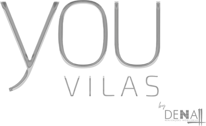 LOGO YOU VILAS BY.png