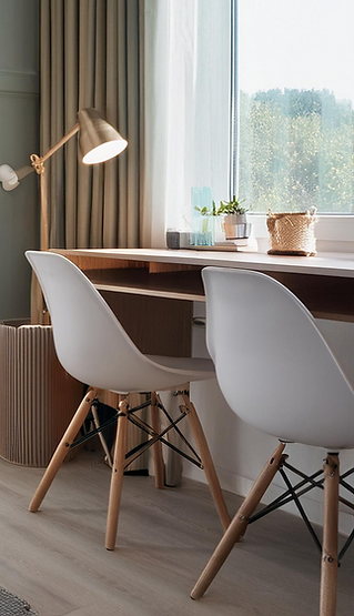 Condomínios de apartamentos em Buraquinho, Lauro de Freitas, com 2 suítes, lavabo e opção de garden pri