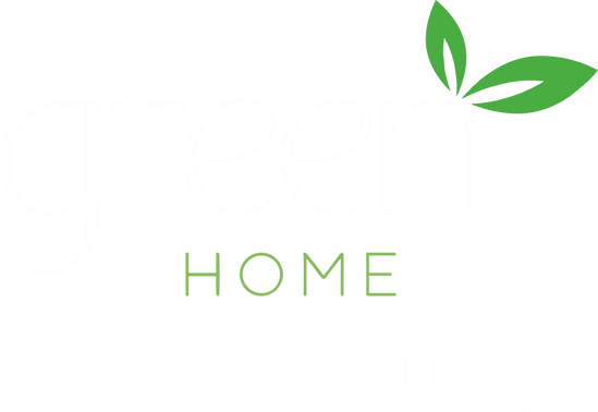 LOGO GREEN HOUSE1.png