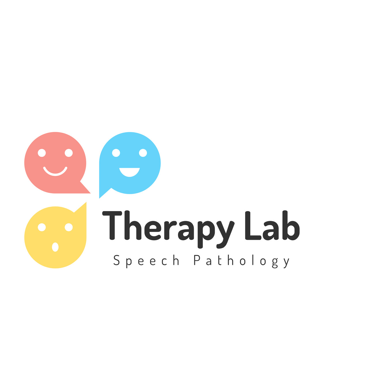 Visiting us Nurture Speech Pathology