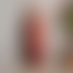 fashion styles embracing a blend of tradition and modernity