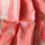 Thumbnail: Orange Golden Stripes Cotton Dupatta