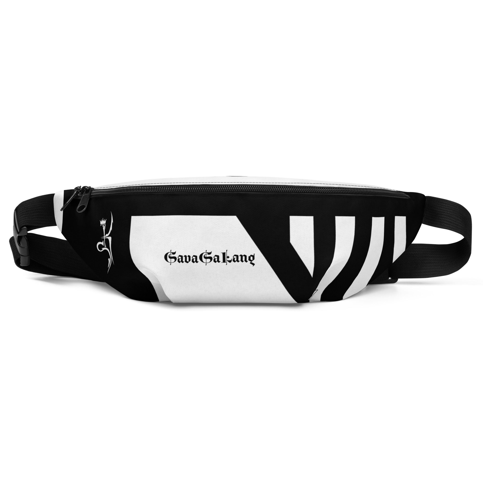 Fanny pack