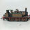 Thumbnail: HORNBY OO GAUGE R2799 0-6-0T TERRIER LBSCR 1878 LIVERY Ltd EDITION  LOCOMOTIVE