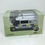 Thumbnail: OXFORD 1:76 SCALE OO GAUGE 76FT026 FORD TRANSIT POLICE CAMERA VAN