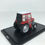Thumbnail: OXFORD 1:76 SCALE OO GAUGE 76MF001 MASSEY FERGUSON TRACTOR