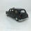 Thumbnail: DINKY TOYS ORIGINAL ISSUE 284 LONDON TAXI + BOXED