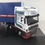 Thumbnail: OXFORD 1:76 SCALE OO GAUGE DAF06CS DAF XF + DAVID MURRAY CURTAINSIDE TRAILER