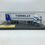 Thumbnail: OXFORD 1:76 SCALE OO GAUGE SCA03CS SCANIA R SERIES + TINNELLY CURTAINSIDE