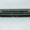 Thumbnail: HORNBY OO GAUGE R2420A CLASS 31 BR GREEN D5511 DIESEL LOCOMOTIVE