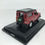 Thumbnail: OXFORD 1:76 SCALE OO GAUGE 76LRDF004 LAND ROVER DEFENDER STATION WAGON