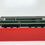 Thumbnail: HORNBY OO GAUGE R2420A CLASS 31 BR GREEN D5511 DIESEL LOCOMOTIVE