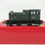 Thumbnail: HORNBY OO GAUGE R2188 BR GREEN CLASS 06 BARCLAY DIESEL LOCOMOTIVE