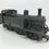 Thumbnail: HORNBY OO GAUGE R3362 Ex LMS JINTY WAR DEPARTMENT COLLECTOR'S CLUB LOCOMOTIVE