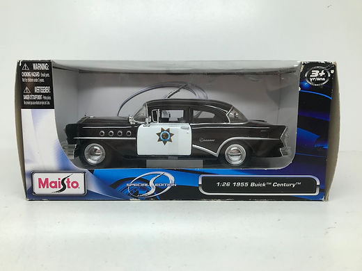 希少！4種セット！1/64 マイスト トランスポート Maisto