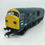 Thumbnail: DAPOL OO GAUGE 4D-012-008  CLASS 22 BR BLUE FYE D6332 DIESEL LOCOMOTIVE