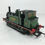 Thumbnail: HORNBY OO GAUGE R3248 K&ESR 0-6-0T TERRIER 'SUTTON' LOCOMOTIVE