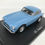 Thumbnail: ATLAS EDITIONS DIECAST 1/43 SCALE AC ACECA in LIGHT BLUE