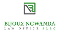 Bijoux Ngwanda, Esq.