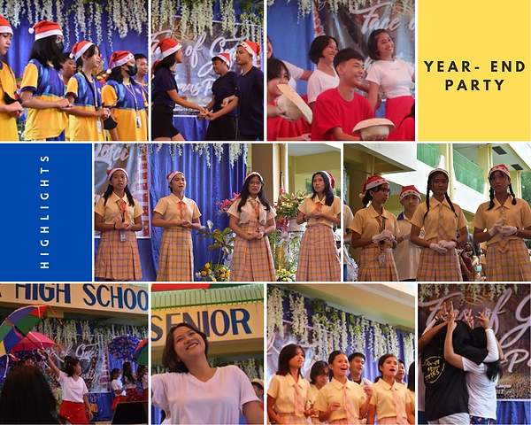 Green & Brown Community Garden Photo Collage (3).png