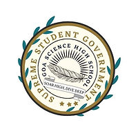 310784172_115644074645906_4175879914995983707_n (1).jpg