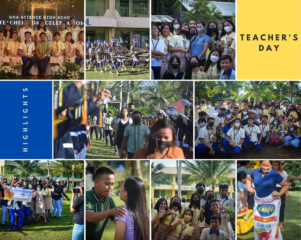 Green & Brown Community Garden Photo Collage (2).png