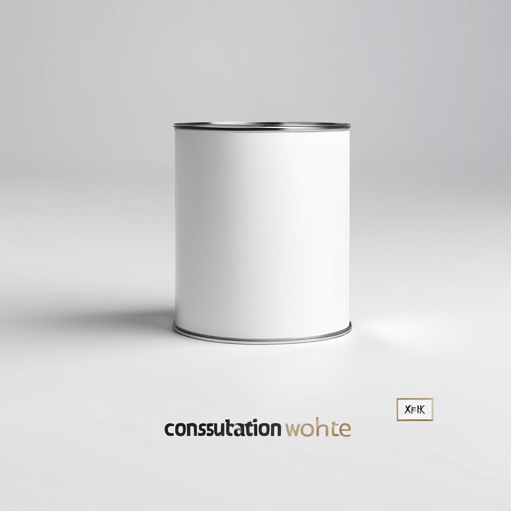 Consultation Service
