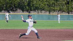 Cougars claim consecutive league titles