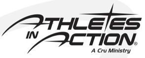 Athletes in Action "makes disciples" across campus