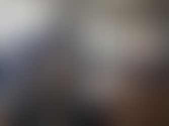 MVNU models modesty in art courses