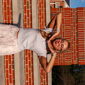 Viewer staff fall 25 IC -31_edited.jpg