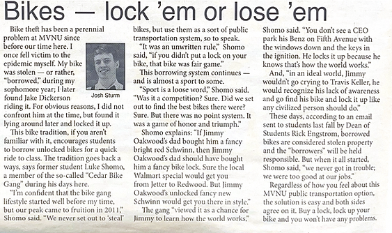 Screenshot 2025-11-12 at 10.38.45 PM.png