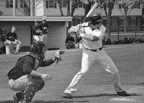 Cougar baseball prepares to defend championship