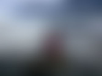 MVNU social work prof brings unique perspective on life