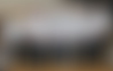 Bowling team off and rolling