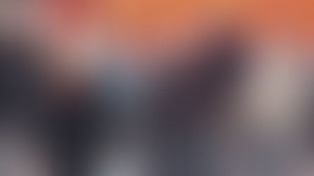 Mandate works with kids, community in Indy