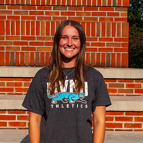 Viewer staff fall 25 IC -18.jpg