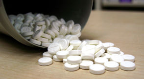 Addiction Hitting Hard in Ohio's Rural Areas